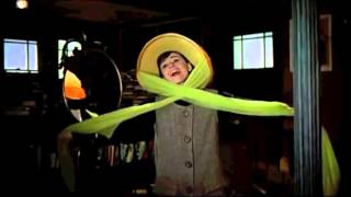 Watch Audrey Hepburn How Long Has This Been Going On video