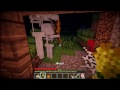 Death by Troll | Epic Jump Map : Candy Curse | Ep. 3