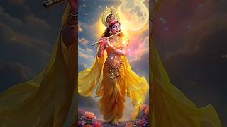 Shree Radhe Radhe Krishna Kanha Gopal Radha