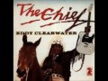 Eddy Clearwater-I Wouldn't Lay My Guitar Down-rockin'rock n'roll
