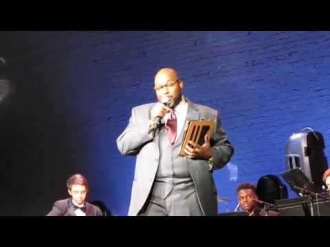 Lakewood Jazz Ensembles
