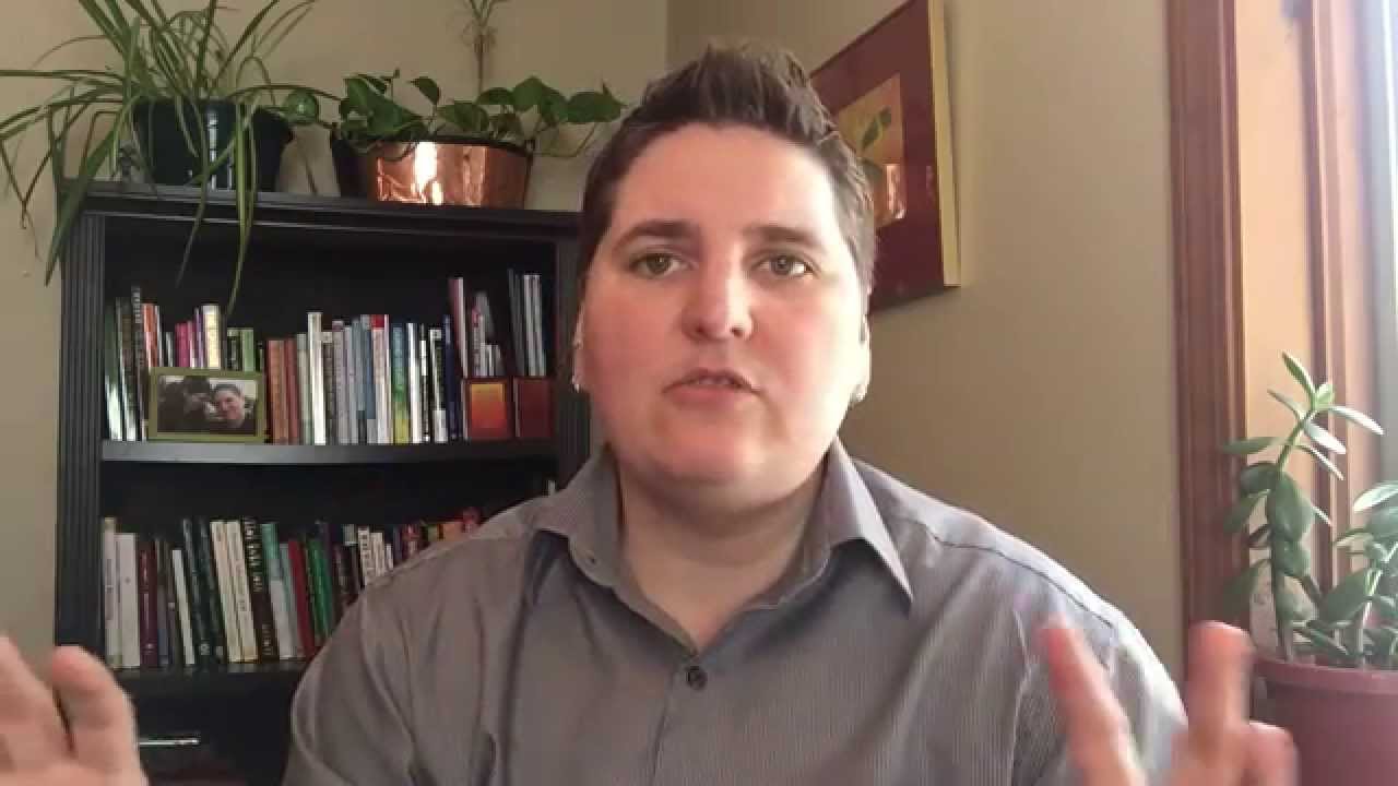 Mindful Lovemaking For Lesbian Couples Youtube