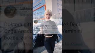 Ti̇ktok Twi̇tter Vi̇deolari