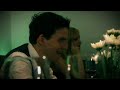 CALIBAN - Caliban's Revenge (OFFICIAL VIDEO)