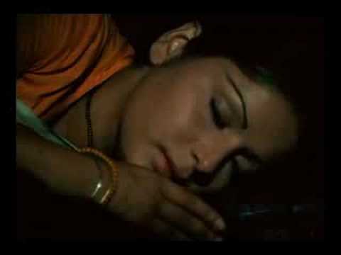 sexiest hindi film song clips of that time _ mile mile...