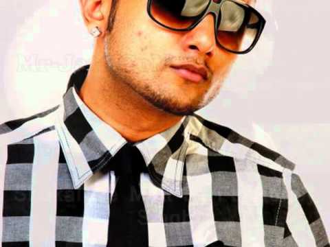 Shakal Pe Matt jaa Ft. Honey Singh