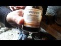 Download Рожа свиней. Вакцинация. Swine erysipelas. Vaccination. .3GP .MP4
