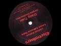 electroliners - loose caboose (crazy train) original unedited mix - dj dan & jim hopkins funky acid breaks - [twitch, 1996]