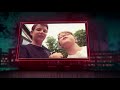 Furze World Wonders Clip || Episode 8 Fka Episode 8 || SocialNews.XYZ