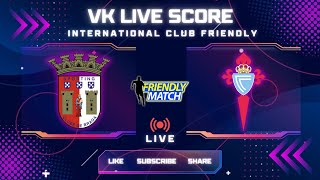 uX9SbDj-Nlk Video Image