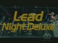 Lead - Night Deluxe