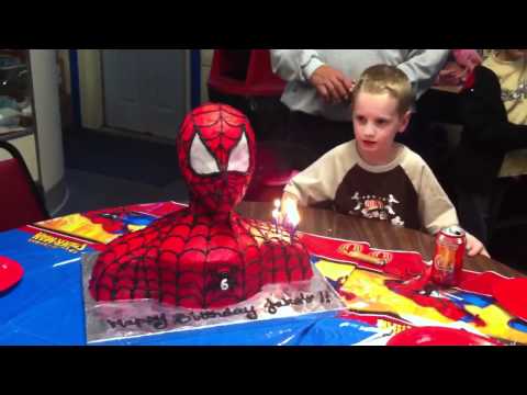 Wheels Birthday Cake on Youtube Mp3 Downloader Youtube To Mp3 Online Youtube Convert