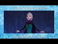 Hd Frozen Regatul De Ghea Let It Go S A images Hd Frozen Regatul De Ghea Let It Go S A