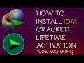 Internet Download Manager IDM 6.31 For Free + Crack Full Version 2018