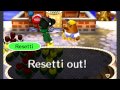Animal Crossing: New Leaf - Day 28: Vacation Time [Part 1]