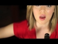 Katy Perry - Part of Me (Madilyn Bailey Acoustic Cover) on iTunes