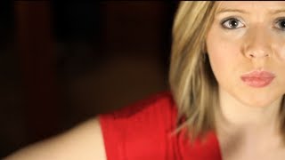 Watch Madilyn Bailey Part Of Me video