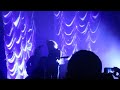 Jennifer Nettles - That Girl - Biloxi 2014