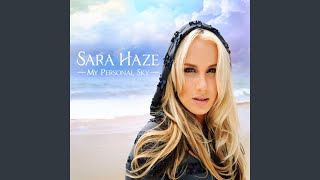 Watch Sara Haze My Church Of Memories video