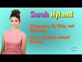 Hyland