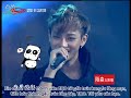 Vietsub 130818 Exo China Big Love Concert Part 1 Exoplanetvn images Vietsub 130818 Exo China Big Love Concert Part 1 Exoplanetvn