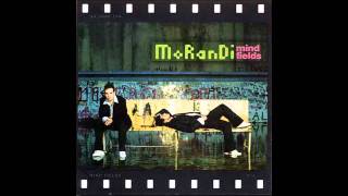 Watch Morandi Endless Love video