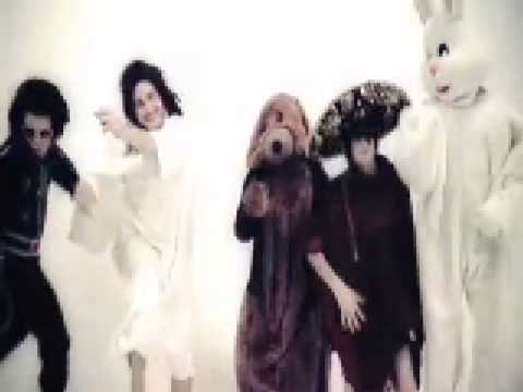 Princess Video