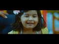 Ivan Vera Mathiri Cutest Scene