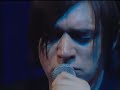 Einsturzende Neubauten - Zebulon (Live 2000 part 3)