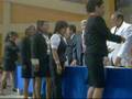 Video 3. Clausura de Cursos de Lic. en Derecho. Chilpancingo