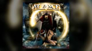 Watch At Vance Victory video