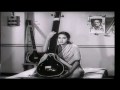 SEEMA - MAN MOHANA BADE JHUTHE-Lata Mangeshkar-Shankar Jaikishan Classical-1955