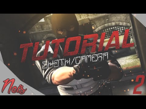 Hlae как сделать полет камеры Hlae как сделать полет камеры