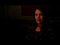 Ein normales Paar. Cristina Interview Elenes