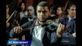 شيرين عبد الوهاب كتير بنعشق - Keter Ben3Sha2 By Moodi Nashat
