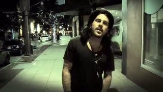 Watch Ryan Cabrera Enemies video