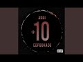+10 (feat. Addi)