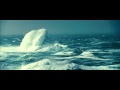 Oceans - Trailer #2