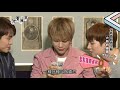 Download 【專訪】N.Flying火熱回歸!挑戰高音對決優勝居然不是主唱?!|我愛偶像 Idols of Asia 【專訪】N.Flying火熱回歸!挑戰高音對決優勝居然不是主唱?!|我愛偶像 Idols of Asia