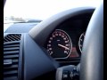 BMW 125i Coupé 80-250 km/h