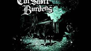 Watch Burdens Grind My Teeth video