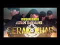 Gerak Khas Musim Baharu images Gerak Khas Musim Baharu