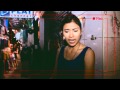 zombie in thai trailer