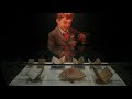 Exposición La Magia en la BNE