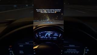 Audi S8 Top Speed Fastdriver Snap