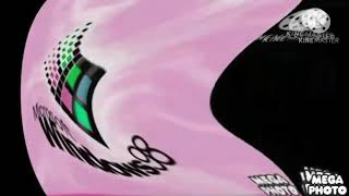 Windows 98 In Wiggle Major Supercubed