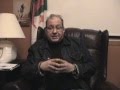 AL MAGHARIBIA Chouchene et Haroune les guignols de l info 2