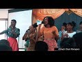 Dan Em - Hakuna wa kufanana na Yesu  COVER BY (KING'S CHOIR MOROGORO)