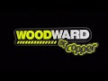 Woodward At Copper Bouncer Terrain Park Opening