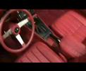 1968 Corvette 427 Convertible test drive